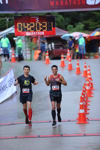 BIB: 04203, 5889, 5086
                            <button type="button" onclick="openModal(5742839)" class="btn btn-primary btn-sm float-right btn-popup" data-toggle="modal" data-target=".modal-high-quality">
                        <i class="fas fa-shopping-cart"></i> Add to Cart
                    </button>
                                            <button type="button" onclick="isThisMe(5742839, true)" class="btn btn-success btn-sm float-right btn-popup btn-isme hidden" data-toggle="tooltip" data-placement="bottom" title="นี่คือรูปของคุณใช่ไหม คลิกที่นี่เพื่อเอาเข้าอัลบั้ม">
                        <i class="fas fa-plus"></i> Add to album
                    </button>
                    <button type="button" onclick="isThisMe(5742839, false)" class="btn btn-warning btn-sm float-right btn-popup btn-isnotme hidden">
                        <i class="fas fa-ban"></i> Remove from album
                    </button>